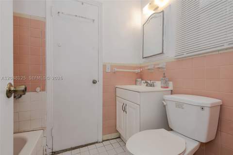 245 NE 48th St, Miami FL - photo 10 of 14