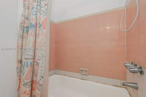 245 NE 48th St, Miami FL - photo 11 of 14
