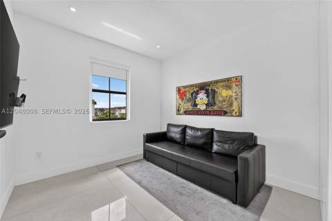 11024 W 35th Ln, Hialeah FL - photo 14 of 36