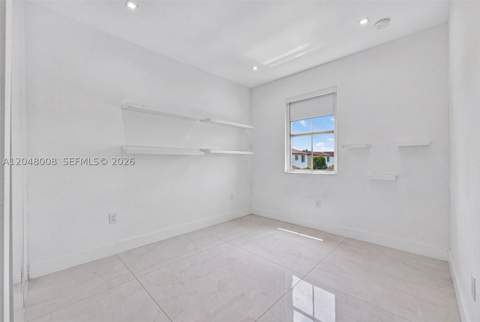 11024 W 35th Ln, Hialeah FL - photo 16 of 36