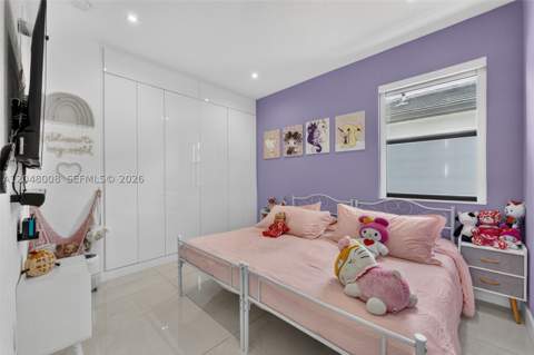 11024 W 35th Ln, Hialeah FL - photo 18 of 36
