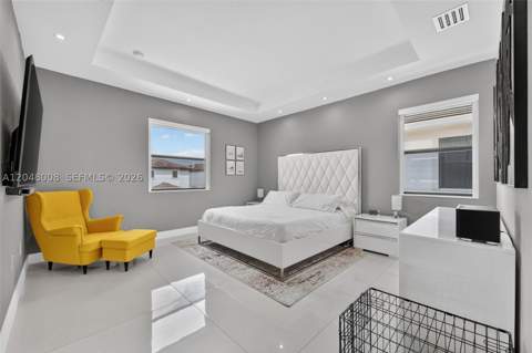 11024 W 35th Ln, Hialeah FL - photo 20 of 36
