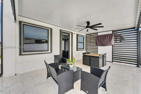 11024 W 35th Ln, Hialeah FL - photo 24 of 36