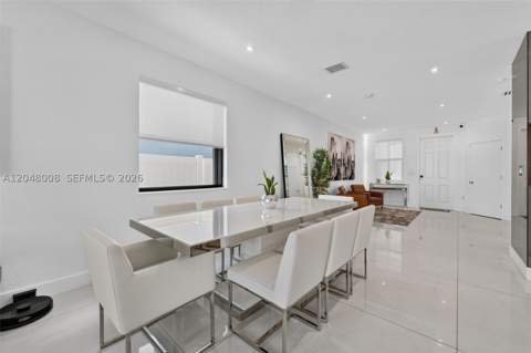 11024 W 35th Ln, Hialeah FL - photo 9 of 36