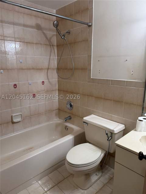 3262 SW 139th Pl, Miami FL - photo 12 of 36