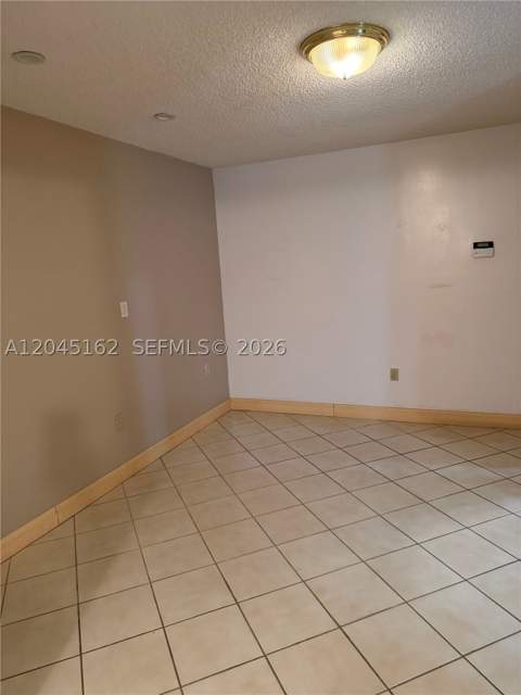 3262 SW 139th Pl, Miami FL - photo 13 of 36