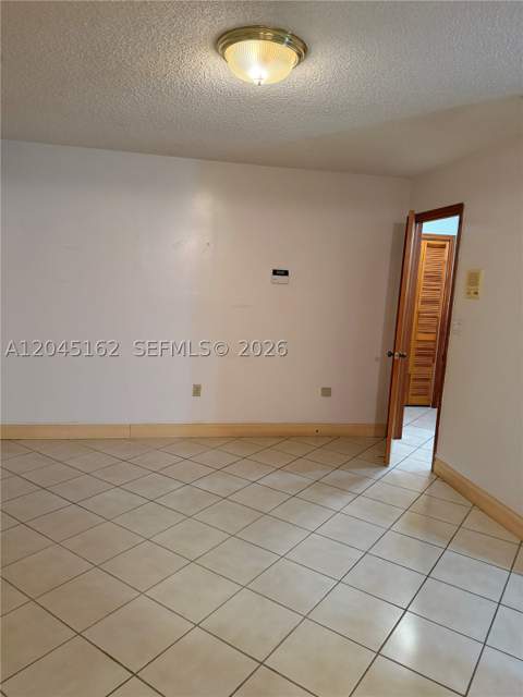 3262 SW 139th Pl, Miami FL - photo 14 of 36