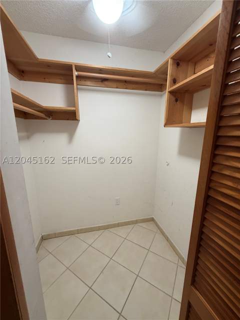 3262 SW 139th Pl, Miami FL - photo 15 of 36
