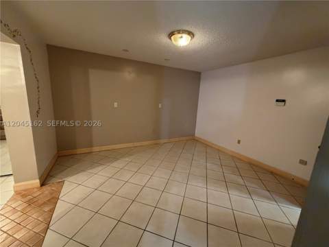 3262 SW 139th Pl, Miami FL - photo 17 of 36