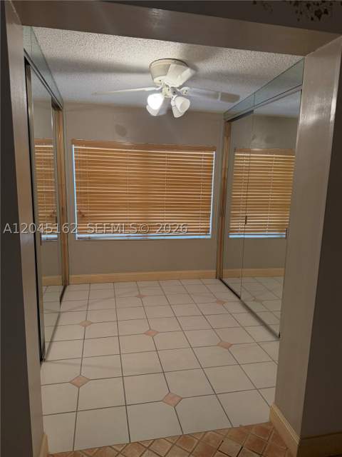 3262 SW 139th Pl, Miami FL - photo 18 of 36