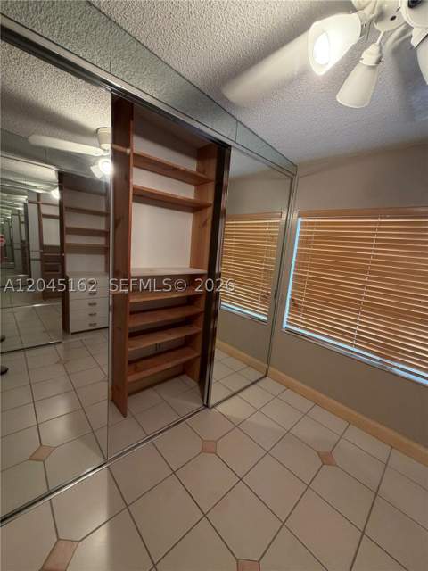 3262 SW 139th Pl, Miami FL - photo 20 of 36