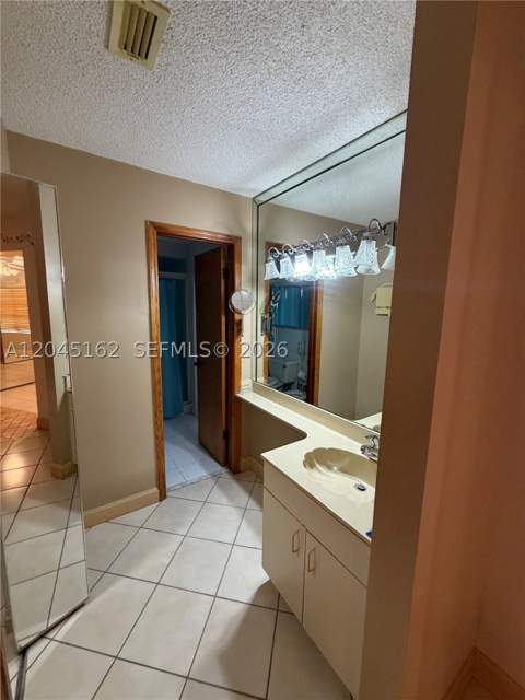 3262 SW 139th Pl, Miami FL - photo 23 of 36