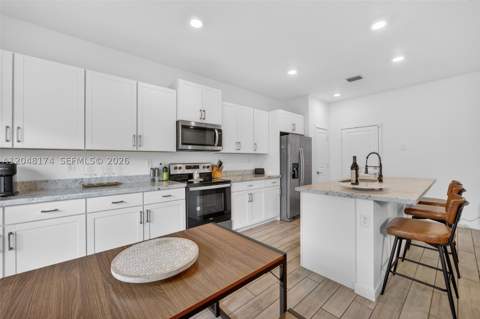 826 SE 17th St, Homestead FL - photo 12 of 49