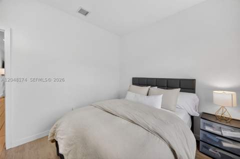 826 SE 17th St, Homestead FL - photo 14 of 49