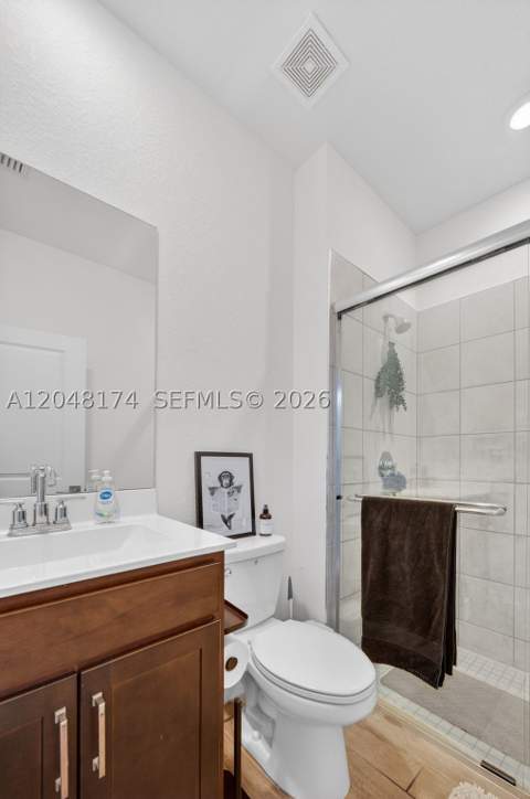 826 SE 17th St, Homestead FL - photo 16 of 49