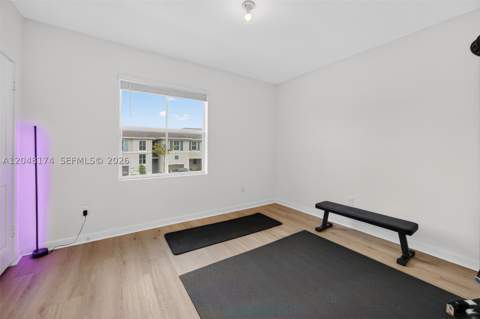 826 SE 17th St, Homestead FL - photo 19 of 49