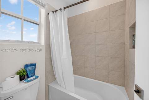 826 SE 17th St, Homestead FL - photo 23 of 49