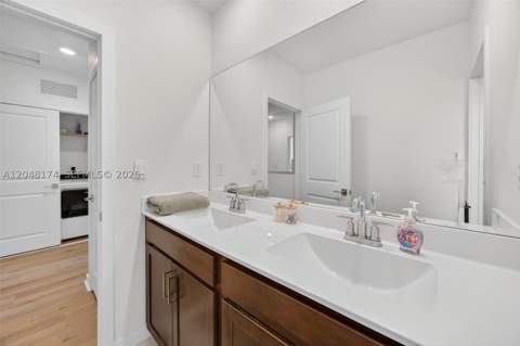 826 SE 17th St, Homestead FL - photo 24 of 49