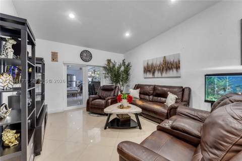 25808 SW 127th Ct Cir, Homestead FL - photo 10 of 34