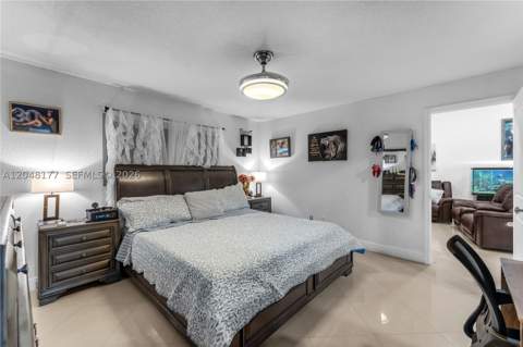 25808 SW 127th Ct Cir, Homestead FL - photo 14 of 34