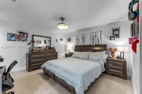 25808 SW 127th Ct Cir, Homestead FL - photo 15 of 34
