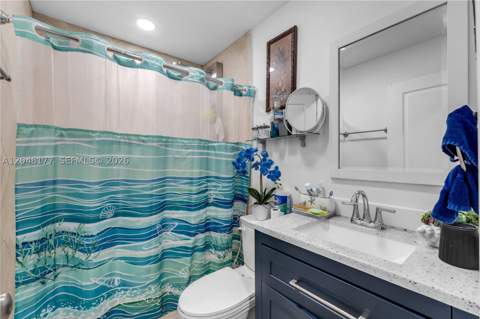 25808 SW 127th Ct Cir, Homestead FL - photo 16 of 34