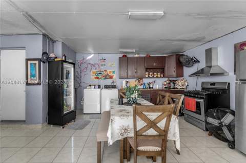 25808 SW 127th Ct Cir, Homestead FL - photo 18 of 34