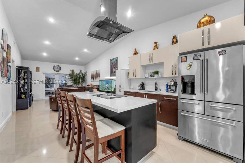 2 bedroom SingleFamilyResidence at 25808 SW 127th Ct Cir, Princetonian Villas Sec 1, Homestead — photo 3