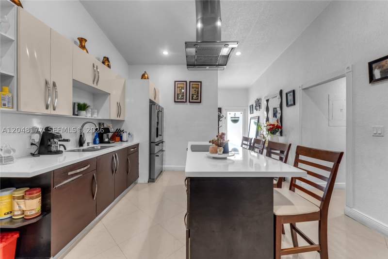 2 bedroom SingleFamilyResidence at 25808 SW 127th Ct Cir, Princetonian Villas Sec 1, Homestead — photo 5