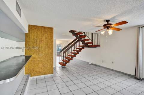 1050 SW 123rd Ave 2-15Ci, Miami FL - photo 11 of 50