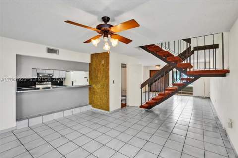 1050 SW 123rd Ave 2-15Ci, Miami FL - photo 12 of 50