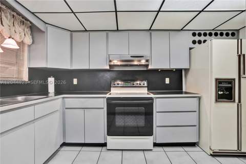 1050 SW 123rd Ave 2-15Ci, Miami FL - photo 13 of 50