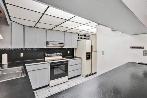 1050 SW 123rd Ave 2-15Ci, Miami FL - photo 16 of 50