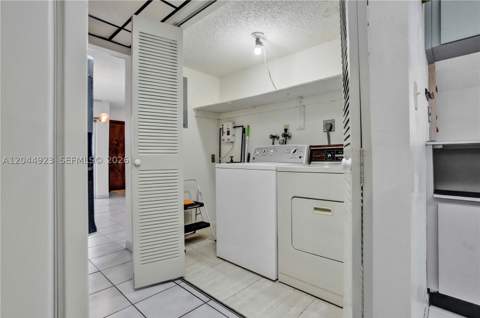1050 SW 123rd Ave 2-15Ci, Miami FL - photo 17 of 50
