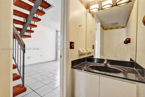 1050 SW 123rd Ave 2-15Ci, Miami FL - photo 18 of 50