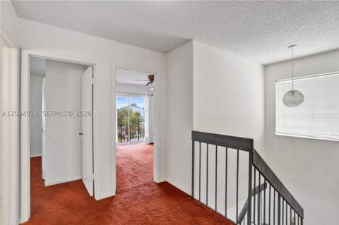 1050 SW 123rd Ave 2-15Ci, Miami FL - photo 20 of 50
