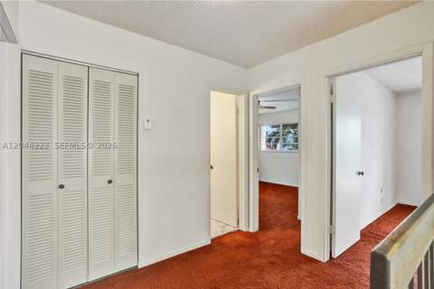 1050 SW 123rd Ave 2-15Ci, Miami FL - photo 21 of 50