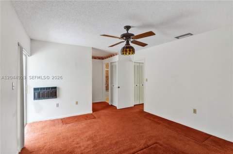 1050 SW 123rd Ave 2-15Ci, Miami FL - photo 22 of 50
