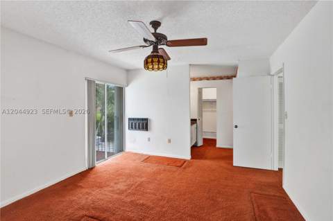 1050 SW 123rd Ave 2-15Ci, Miami FL - photo 24 of 50