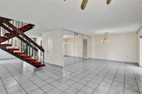 1050 SW 123rd Ave 2-15Ci, Miami FL - photo 7 of 50