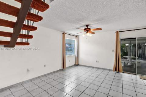 1050 SW 123rd Ave 2-15Ci, Miami FL - photo 9 of 50