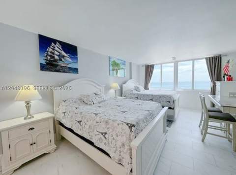 19201 Collins Ave 545, Sunny Isles Beach FL - photo 11 of 25