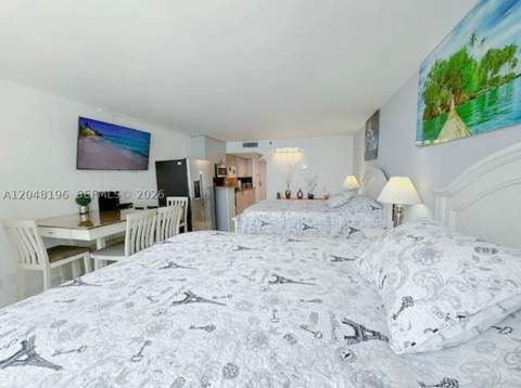 19201 Collins Ave 545, Sunny Isles Beach FL - photo 13 of 25