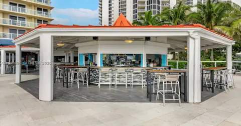 19201 Collins Ave 545, Sunny Isles Beach FL - photo 18 of 25