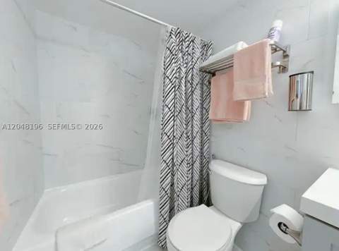 19201 Collins Ave 545, Sunny Isles Beach FL - photo 8 of 25