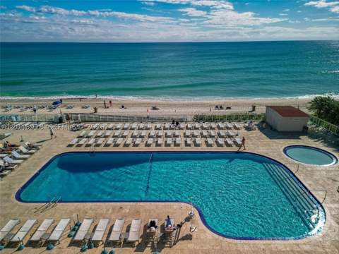 19201 Collins Ave 441, Sunny Isles Beach FL - photo 6 of 20