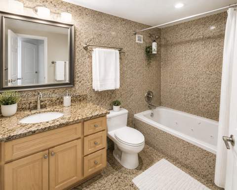 19201 Collins Ave 441, Sunny Isles Beach FL - photo 7 of 20