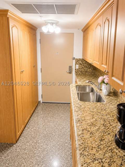 19201 Collins Ave 441, Sunny Isles Beach FL - photo 9 of 20