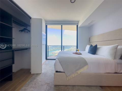 398 NE 5th St 4210, Miami FL - photo 11 of 30