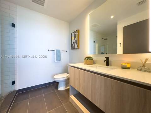 398 NE 5th St 4210, Miami FL - photo 14 of 30